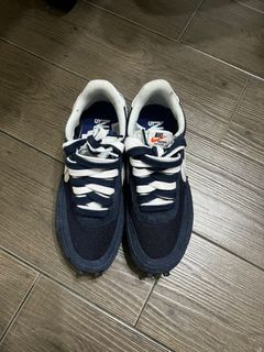 （分類：）位於 。 由 danelstar 提交（商品編號 1194877819，圖片 1）。簡介： 。