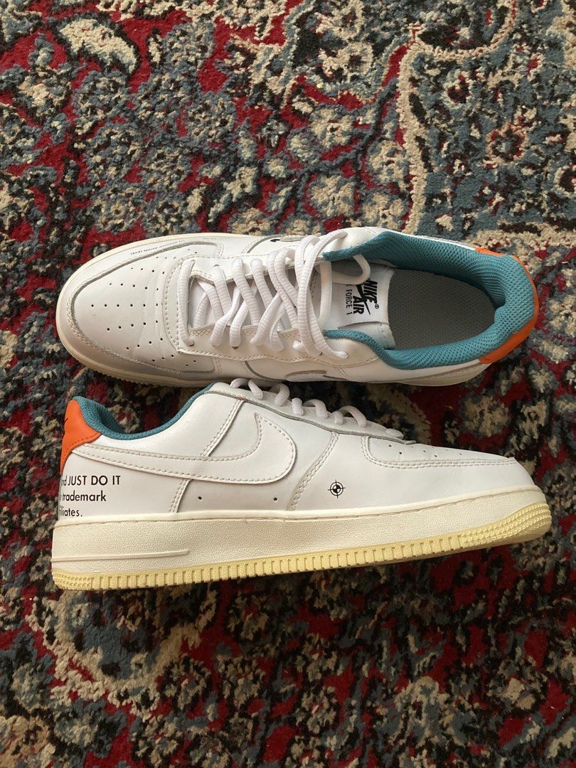 Sepatu nike limited edition outlet