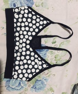 (Category: ) located in . Submitted by marykrish (Listing ID 1194802612, Image 1). Description: .