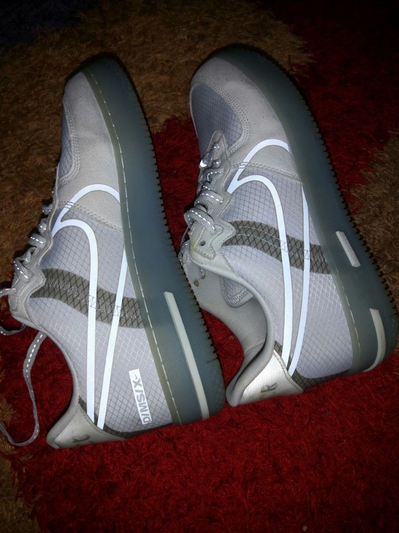 new nike air max shoes 2020