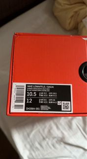 （分類：）位於 。 由 polammmmm 提交（商品編號 1194796948，圖片 1）。簡介： 。