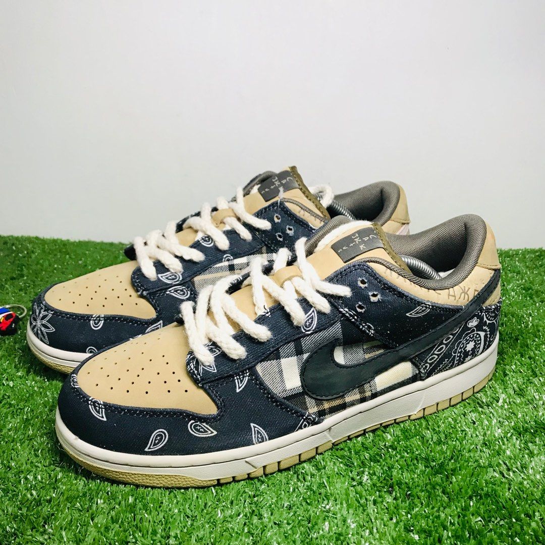 Jogging sale nike sb