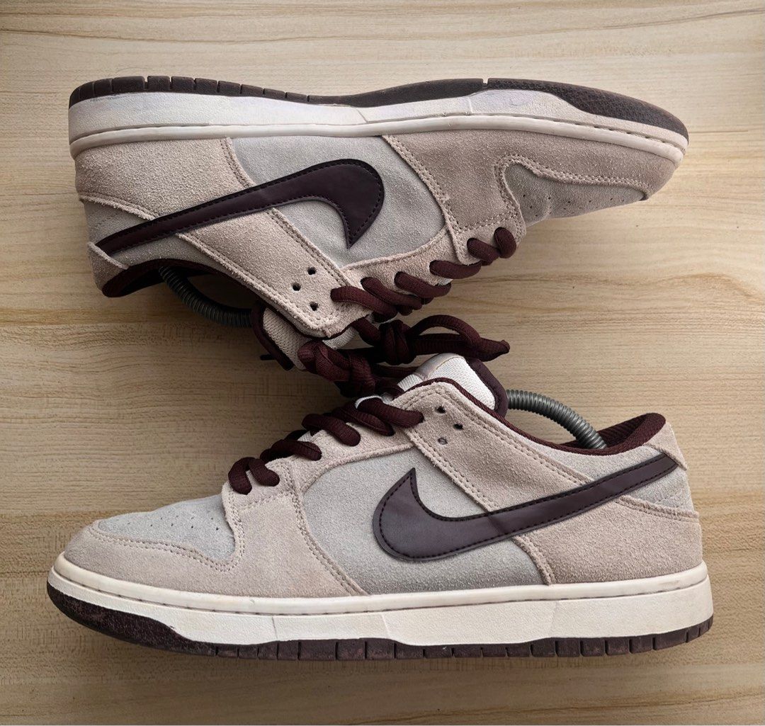 Nike sb sand shop