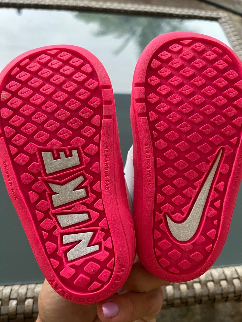 nike cr7 indoor shoes