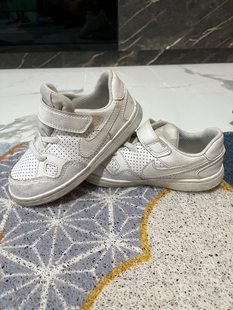 Nike 9c shoes clearance