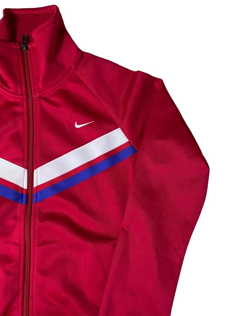 average price of a nike shoe