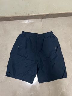 （分類：）位於 。 由 wcthere 提交（商品編號 1194932745，圖片 1）。簡介： 。