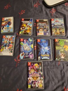 (Category: ) located in . Submitted by theman_92 (Listing ID 1194764902, Image 1). Description: .