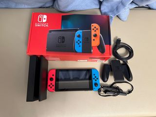 (Category: ) located in . Submitted by andygao1505 (Listing ID 1194930233, Image 1). Description: .