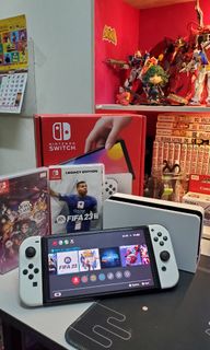(Category: ) located in . Submitted by ariffsulor (Listing ID 1194934344, Image 1). Description: .