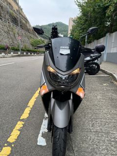 （分類：）位於 。 由 9a2vf96bd7 提交（商品編號 1194817927，圖片 1）。簡介： 。