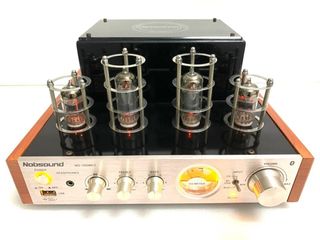 （分類：）位於 。 由 cheung829 提交（商品編號 1194921353，圖片 1）。簡介： 。