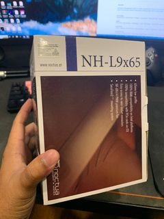 (Category: ) located in . Submitted by japos (Listing ID 1194913624, Image 1). Description: .