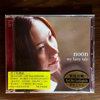 （分類：）位於 。 由 woodip 提交（商品編號 1194832839，圖片 1）。簡介： 。
