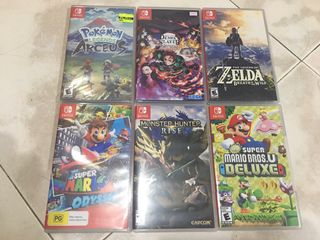 (Category: ) located in . Submitted by charlesczy (Listing ID 1194956780, Image 1). Description: .