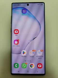 （分類：）位於 。 由 pkei622 提交（商品編號 1194939802，圖片 1）。簡介： 。