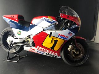 （分類：）位於 。 由 star_hobby 提交（商品編號 1194893494，圖片 1）。簡介： 。
