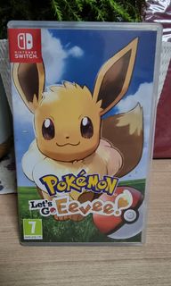 (Category: ) located in . Submitted by unhingedcushion (Listing ID 1194877746, Image 1). Description: .