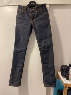 （分類：）位於 。 由 jasblcg 提交（商品編號 1194863731，圖片 1）。簡介： 。