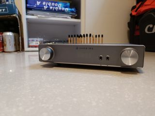 （分類：）位於 。 由 chuwy243 提交（商品編號 1194845456，圖片 1）。簡介： 。