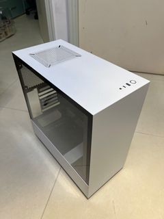 （分類：）位於 。 由 crazy_key 提交（商品編號 1194890660，圖片 1）。簡介： 。