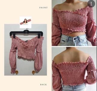 (Category: ) located in . Submitted by yogaprincess (Listing ID 1194831171, Image 1). Description: .
