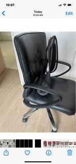 (Category: ) located in . Submitted by YH8989 (Listing ID 1194799639, Image 1). Description: .