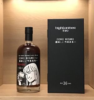 （分類：）位於 。 由 comyg 提交（商品編號 1194943515，圖片 1）。簡介： 。