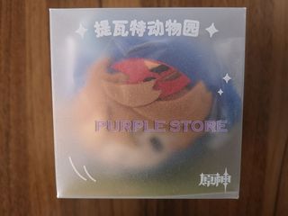 (Category: ) located in . Submitted by purple.store (Listing ID 1194836764, Image 1). Description: .