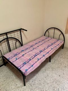 (Category: ) located in . Submitted by eddesy (Listing ID 1194818312, Image 1). Description: .