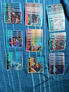 (Category: ) located in . Submitted by ervincyx (Listing ID 1194785912, Image 1). Description: .