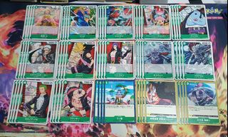(Category: ) located in . Submitted by friedchicken_ (Listing ID 1194866479, Image 1). Description: .