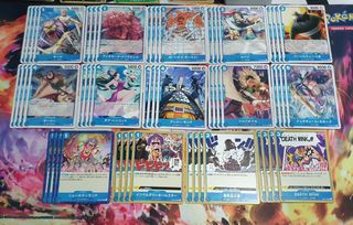 (Category: ) located in . Submitted by friedchicken_ (Listing ID 1194866953, Image 1). Description: .