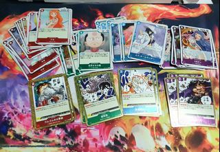 (Category: ) located in . Submitted by friedchicken_ (Listing ID 1194875621, Image 1). Description: .