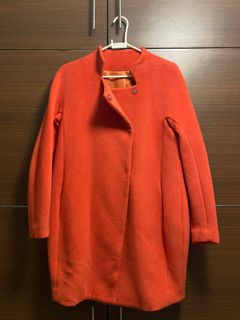 （分類：）位於 。 由 Lelemon 提交（商品編號 1194939339，圖片 1）。簡介： 。