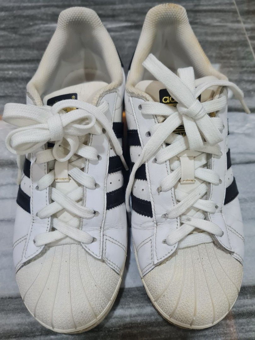 Adidas 38 us hotsell