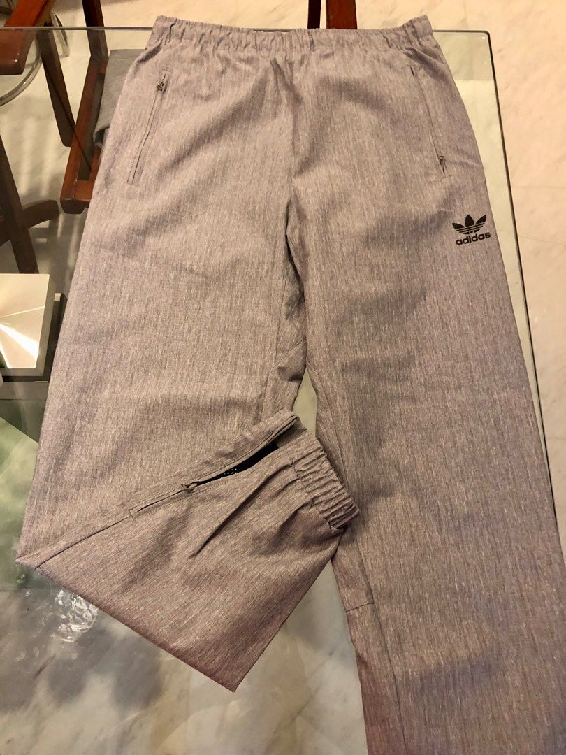 adidas Women's Originals Track Pant