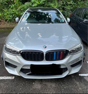 (Category: ) located in . Submitted by autobahn2022 (Listing ID 1194759681, Image 1). Description: .