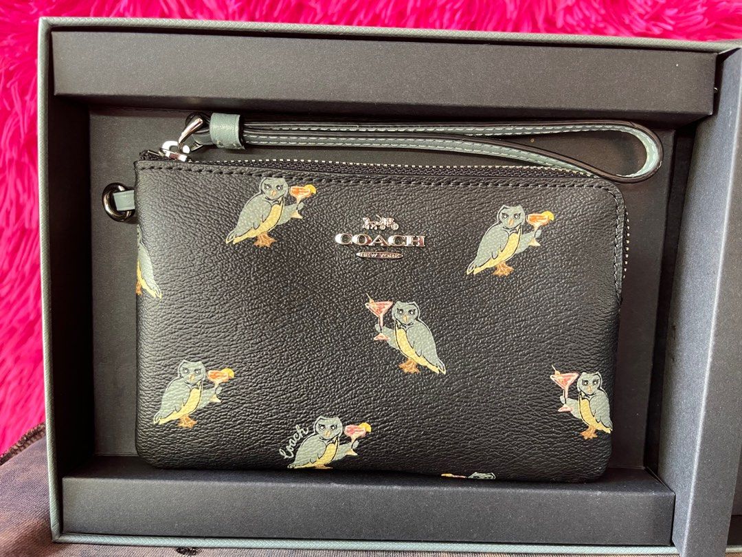 Coach f80302 top