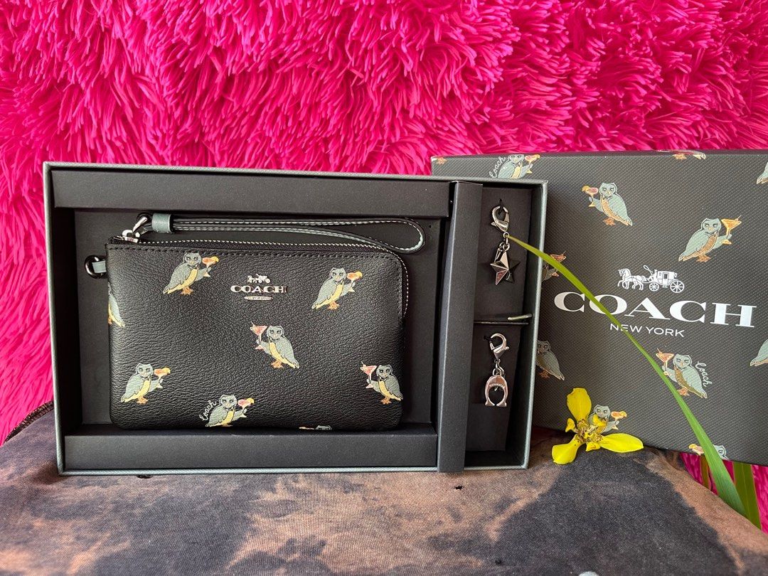Coach f80302 outlet