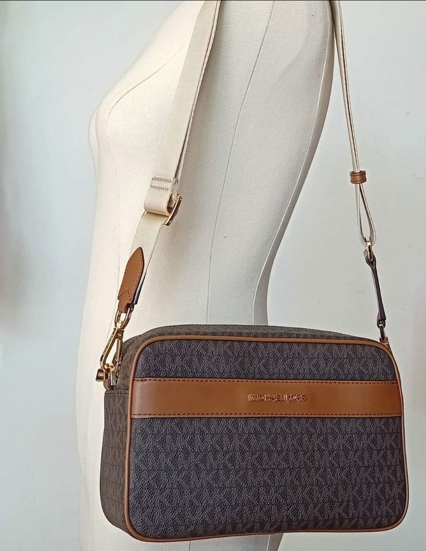 Crossbody hotsell mk originales