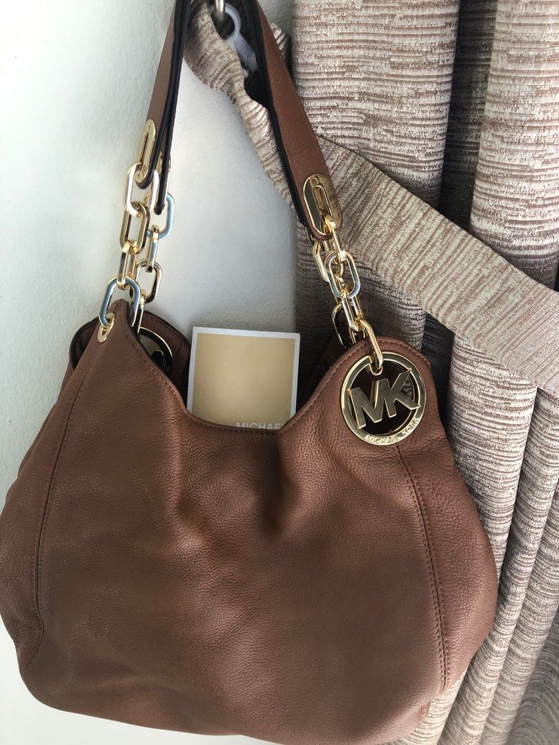 Mk Bag | Michael kors bag, Bags, Dress shoe bag