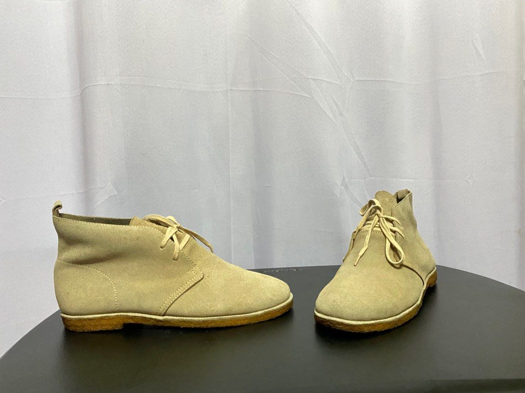Old navy sales gold boots