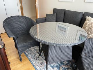 (Category: ) located in . Submitted by jenqui (Listing ID 1194784131, Image 1). Description: .
