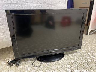 （分類：）位於 。 由 Chloemamahahaha 提交（商品編號 1194837498，圖片 1）。簡介： 。