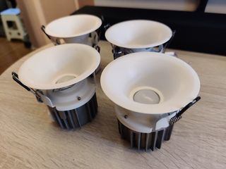 （分類：）位於 。 由 alanttf 提交（商品編號 1194862729，圖片 1）。簡介： 。