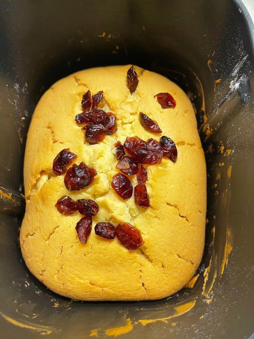 Panasonic Bread Maker, TV & Home Appliances, Kitchen Appliances