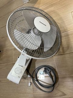 （分類：）位於 。 由 chakhc 提交（商品編號 1194903306，圖片 1）。簡介： 。