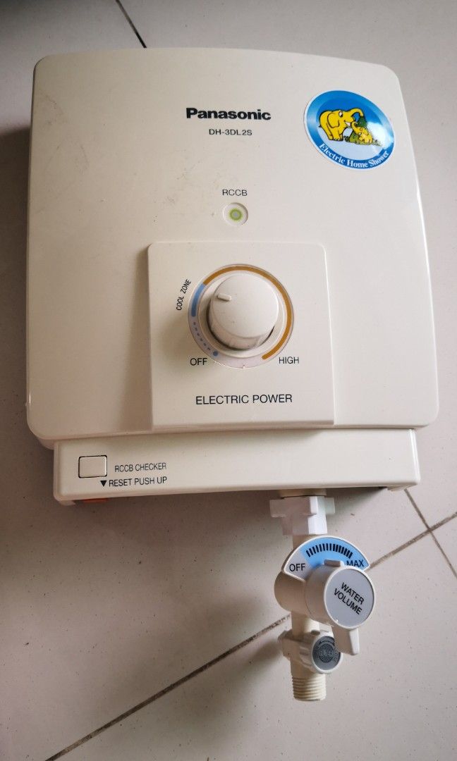 panasonic_shower_heater_1667638037_c280d012_progressive.jpg