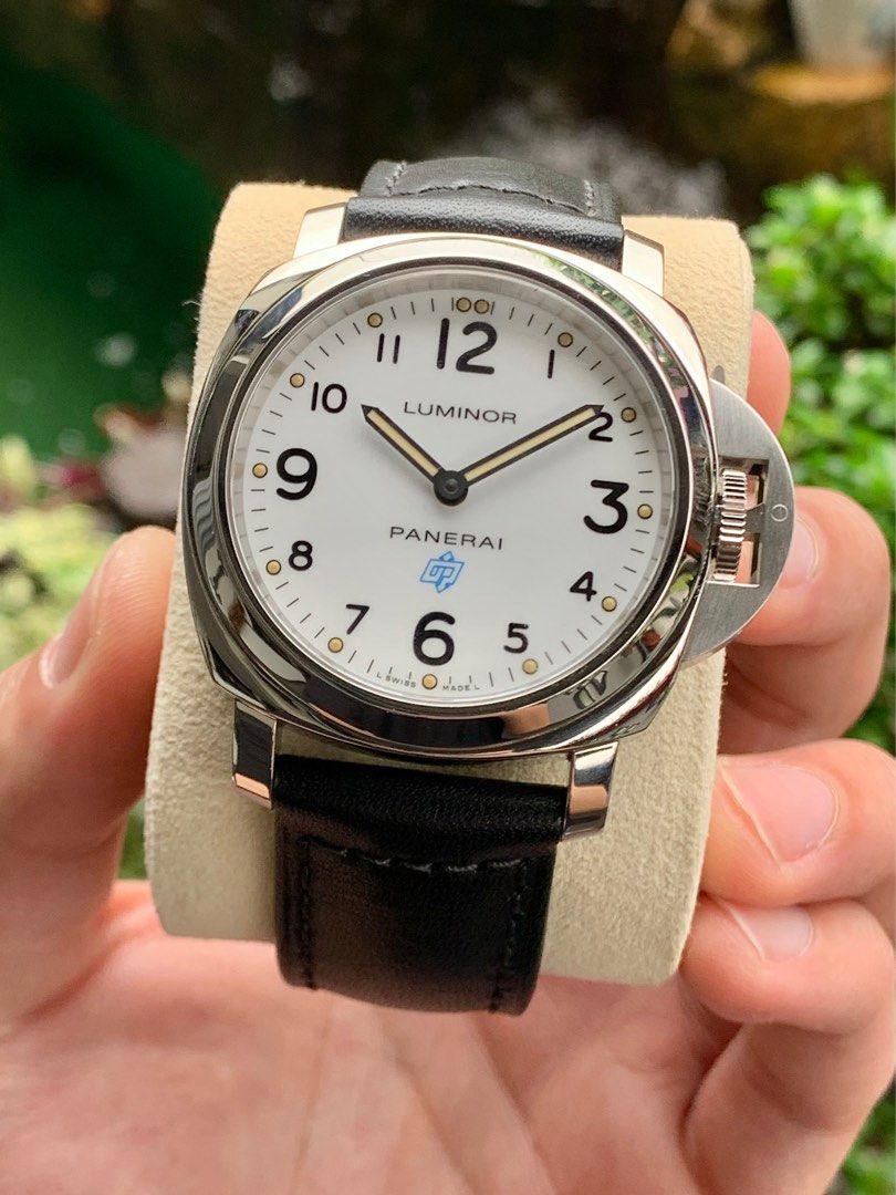Pam775 shop